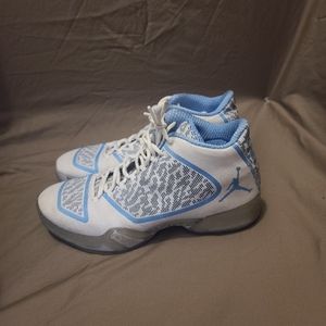 Air Jordan 23 Pantone